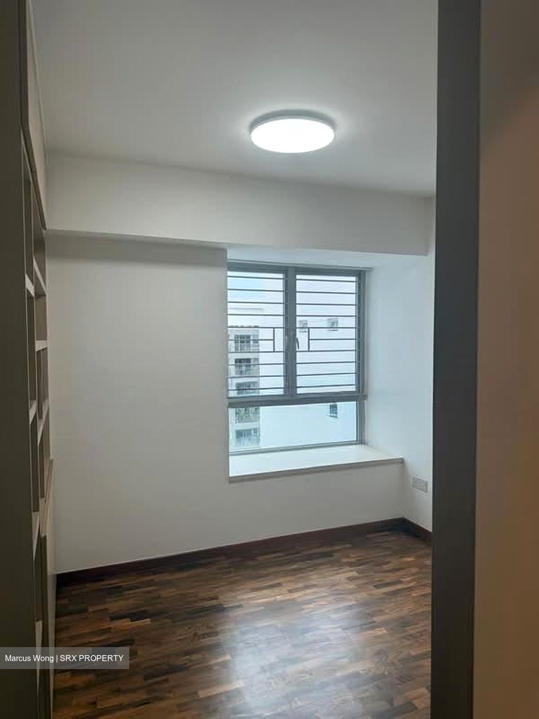 Blk 518A The Premiere @ Tampines (Tampines), HDB 5 Rooms #580844961
